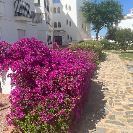 La Casa Rosita, Hacienda Riquelme Golf Resort Sucina Μούρθια Εξωτερικό φωτογραφία